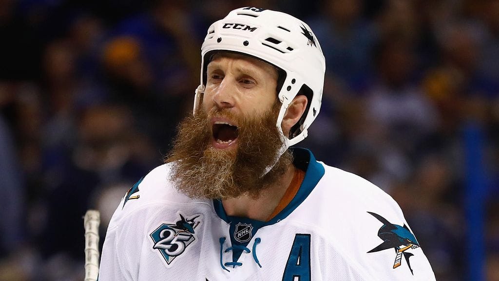 GettyImages-533937138