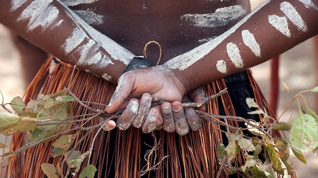 Cape York
