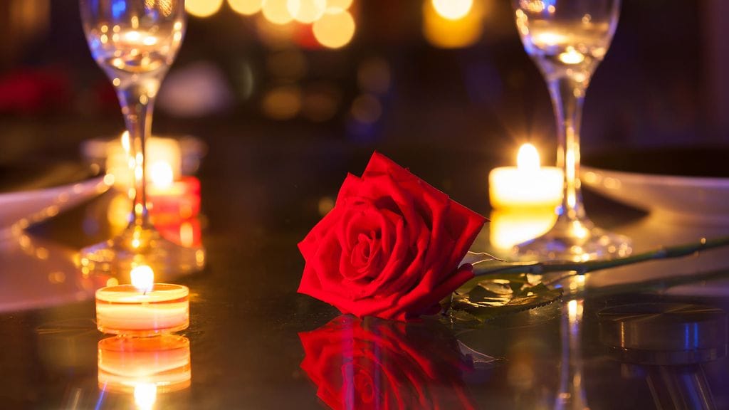 Avioliitossa olevan miehen blogikirjoituksella on tärkeä sanoma.