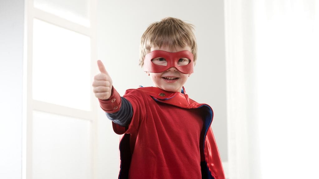 poika_supersankari