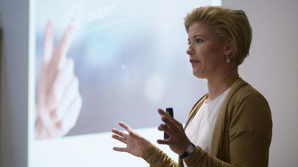 heidi schauman pääekonomisti aktia