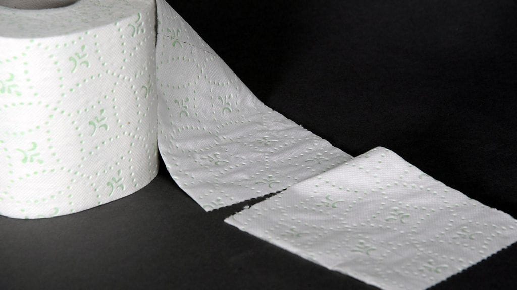 Virtsaamistiheys on yksilöllistä.