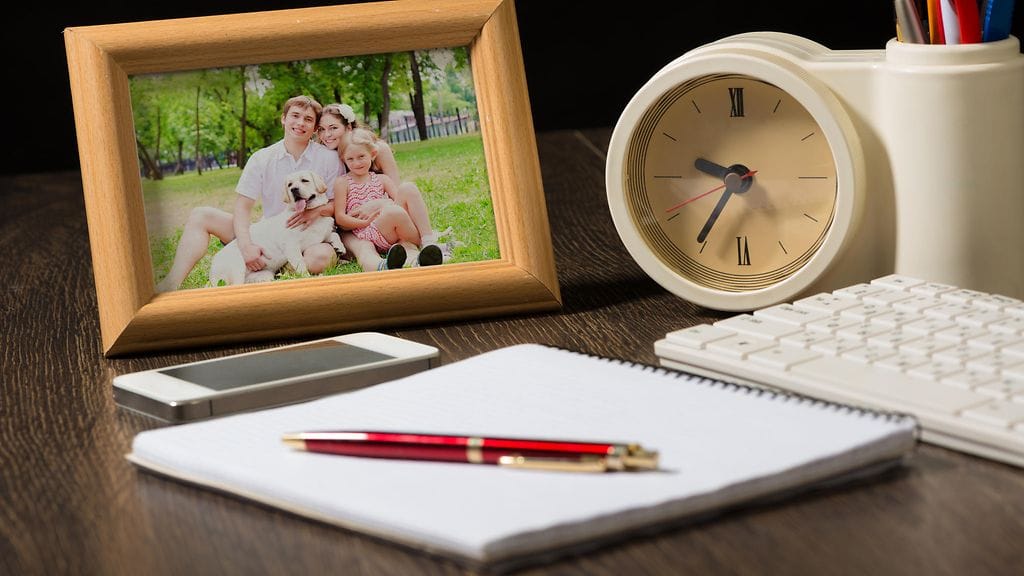 Tutkimustulokset puhuvat hyvän parisuhteen puolesta.