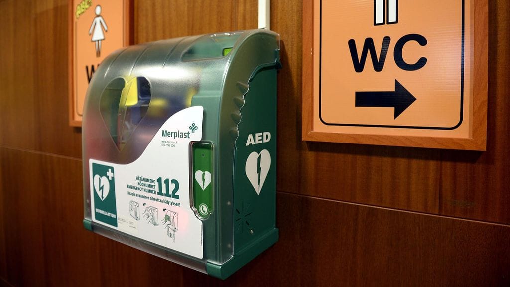 defibrillaattori (2)