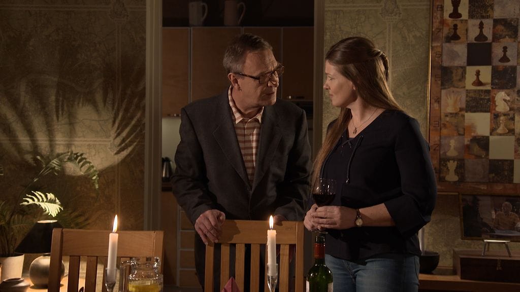 3014 02 ismo kristiina