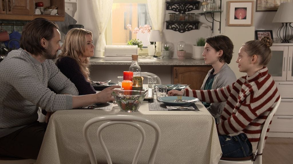 3015 02 jiri eva severi nella