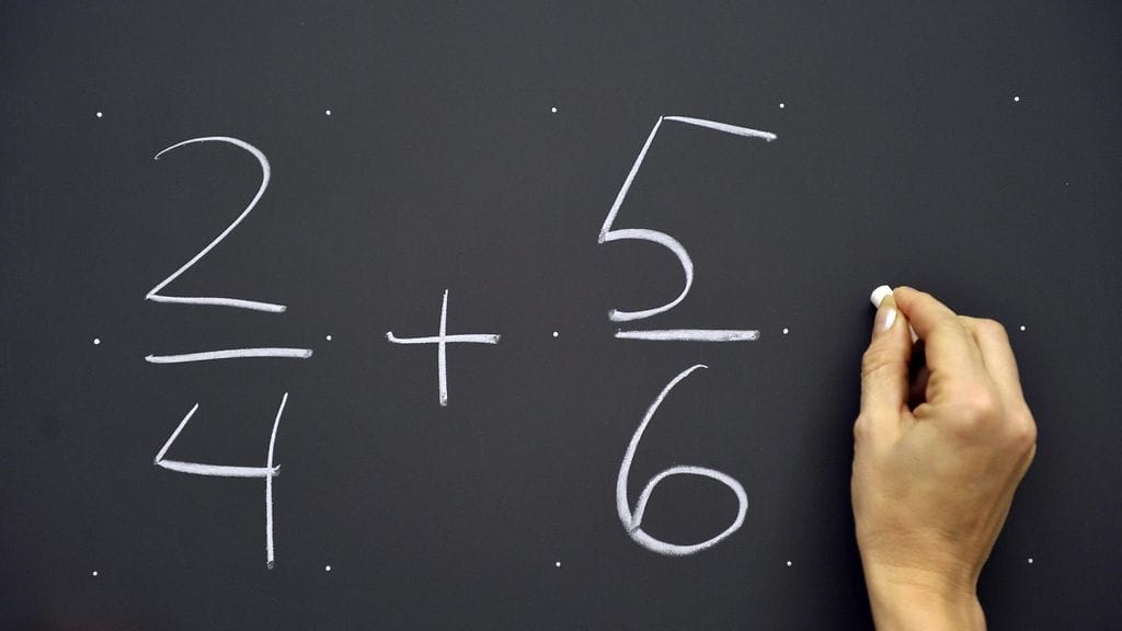 Eniten kunnian loukkaamista ja herjaamista esiintyy koulujen 7.–9. luokilla.