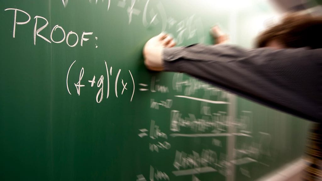 matematiikka (4)