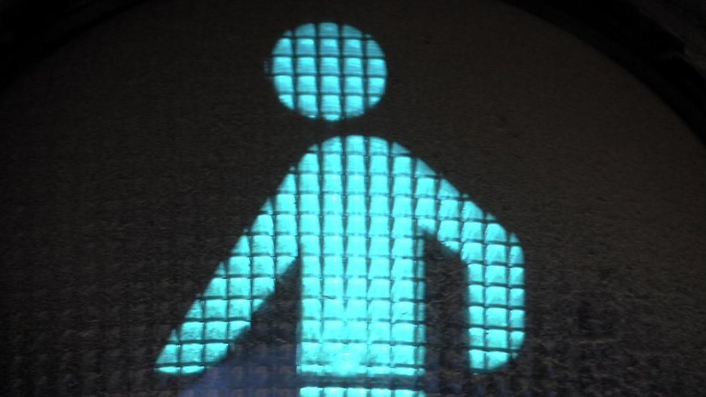 Kuvituskuva. Kuvan liikennevalot eivät liity juttuun.