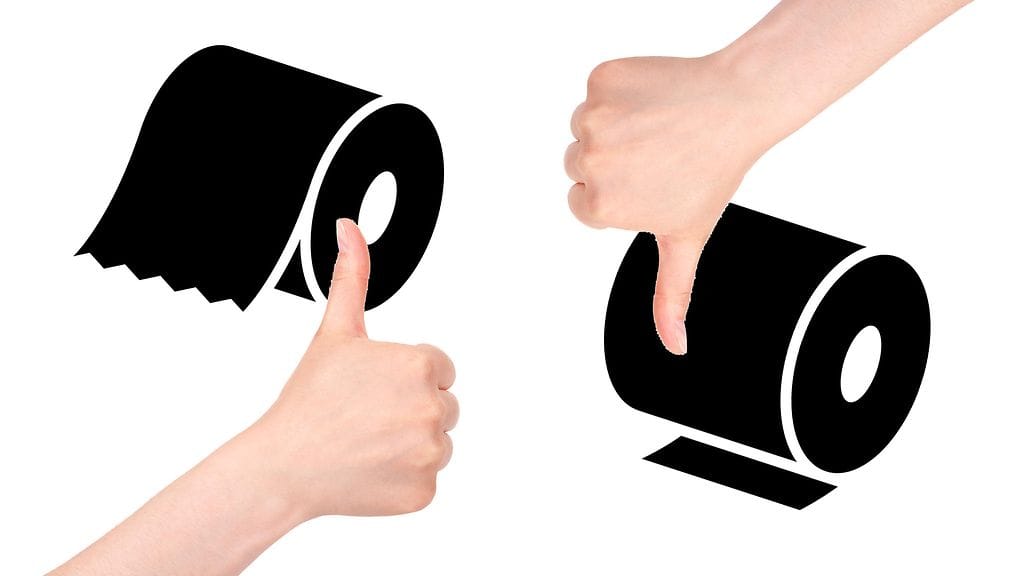 Kumpaan ryhmään sinä kuulut?