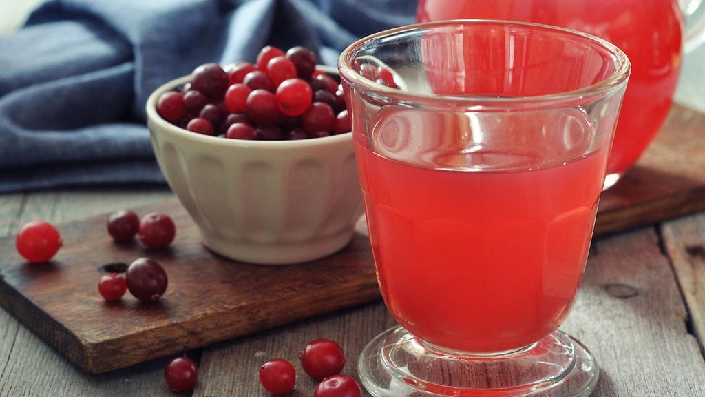 Virtsatieinfektiot ovat yleisiä sairauksia erityisesti naisilla.