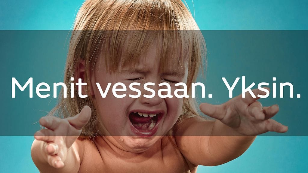 miksilapseniitki