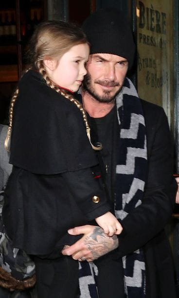 Harper Beckham (1)