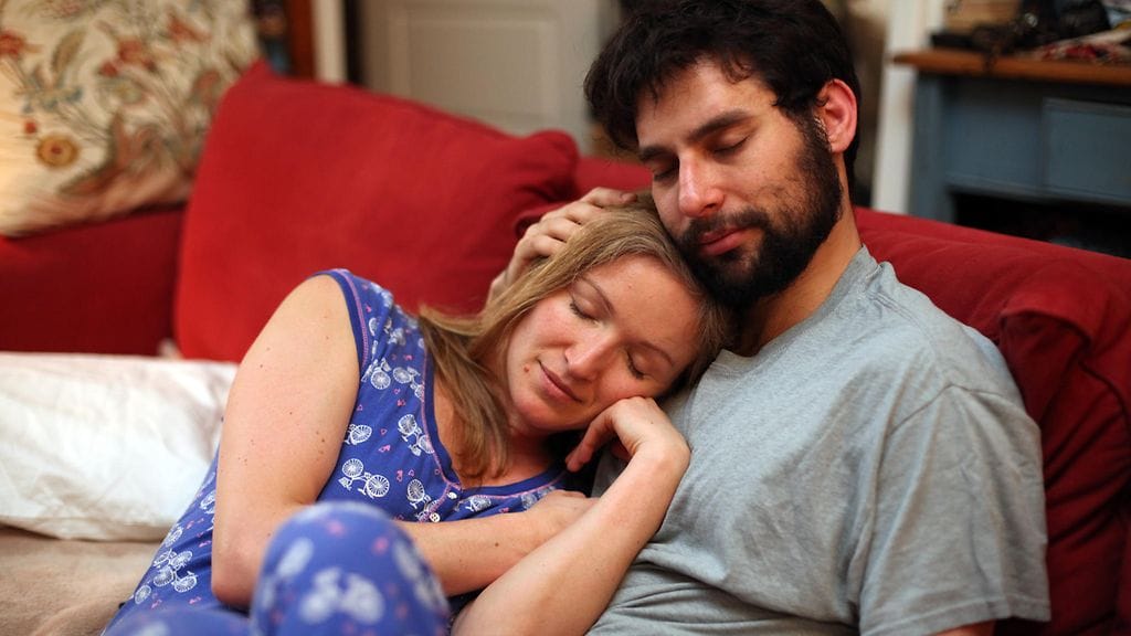 aop_nainenmaksaahaleista