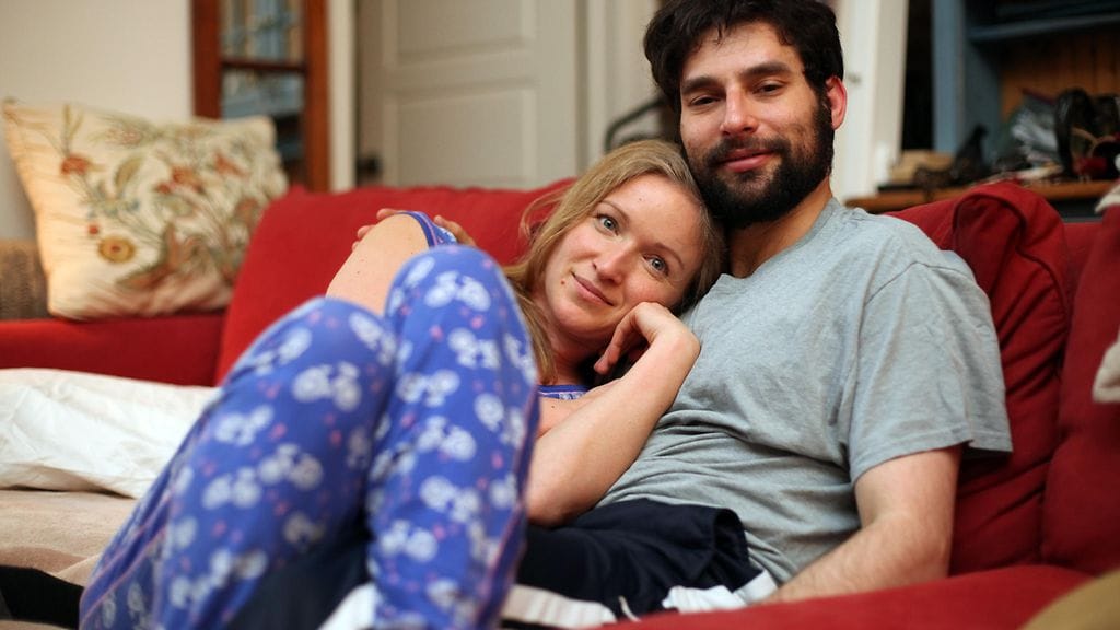 aop_nainenmaksaahaleista (2)