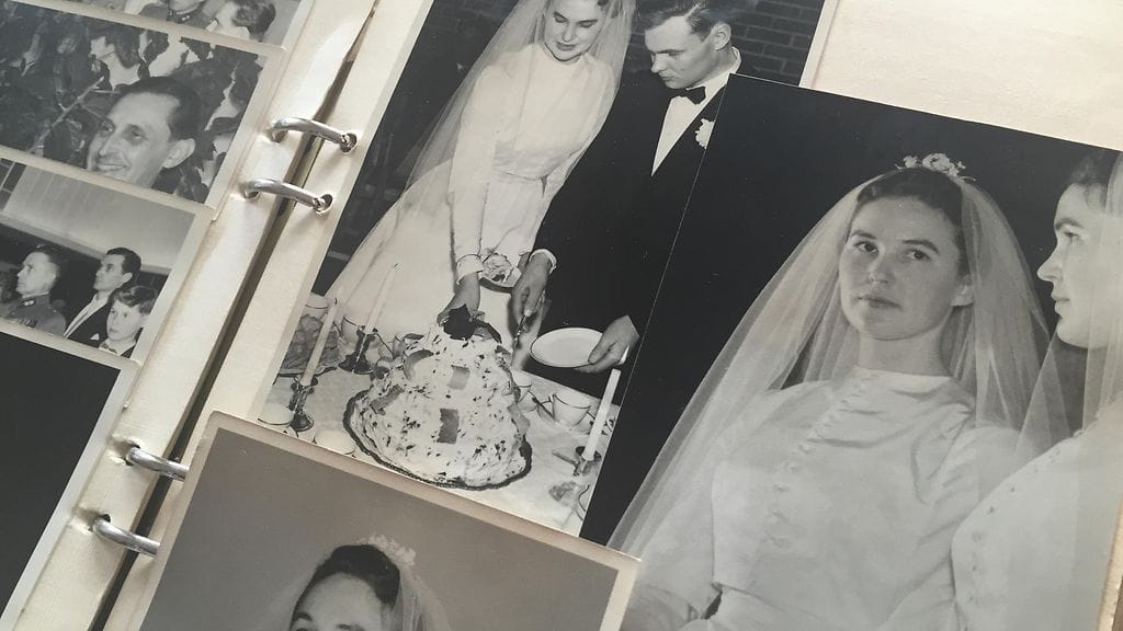 Vainio aarre rea lentoemäntä lentokapteeni (1)