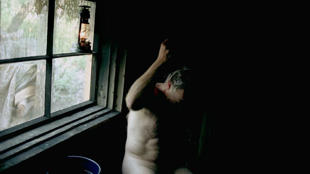 Suomalaiset ovat tunnetusti saunakansaa.