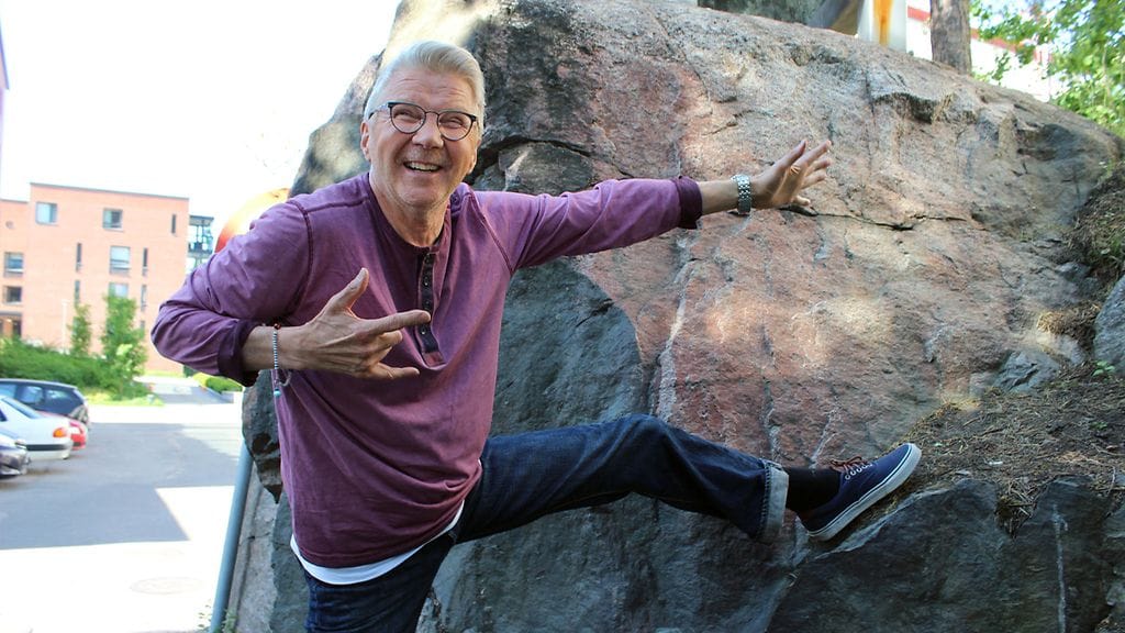 Pirkka-Pekka Petelius (3)