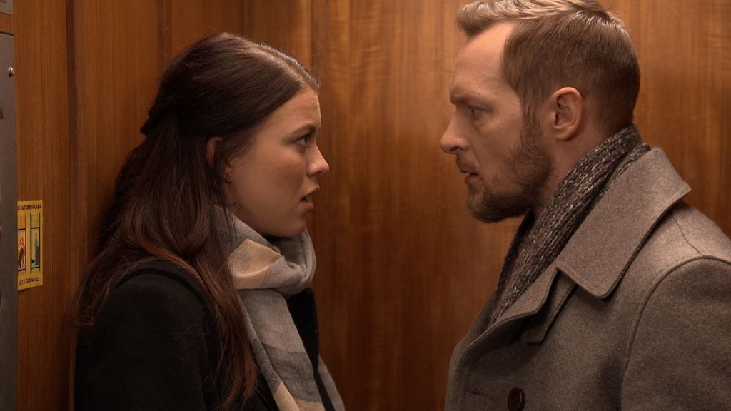 3020 08 marianna sebastian