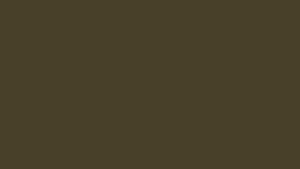 Pantone-448-C