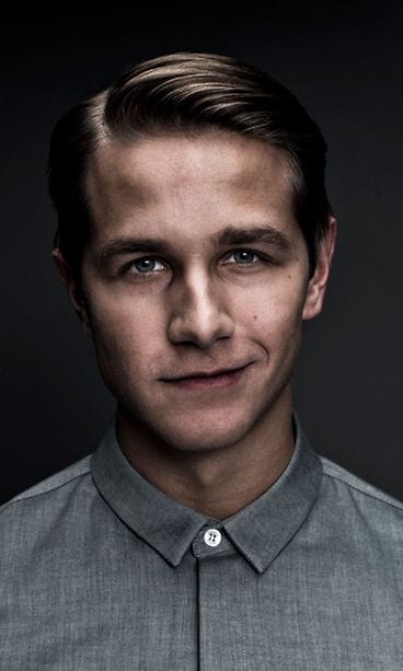 Hemmo_Karja_MIELONEN_TS17_Kuva_Juha_Mustonen