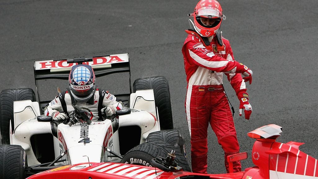 GettyImages-55376539