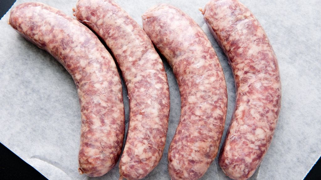 shutterstock_302033831