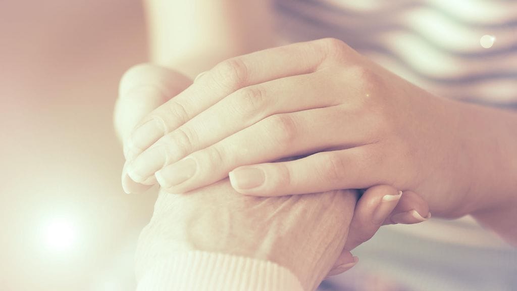 Missä ystävyys punnitaan?