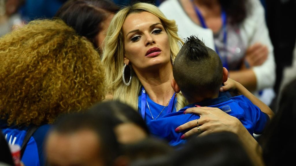 GettyImages-539287322