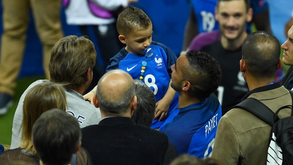 GettyImages-539282994