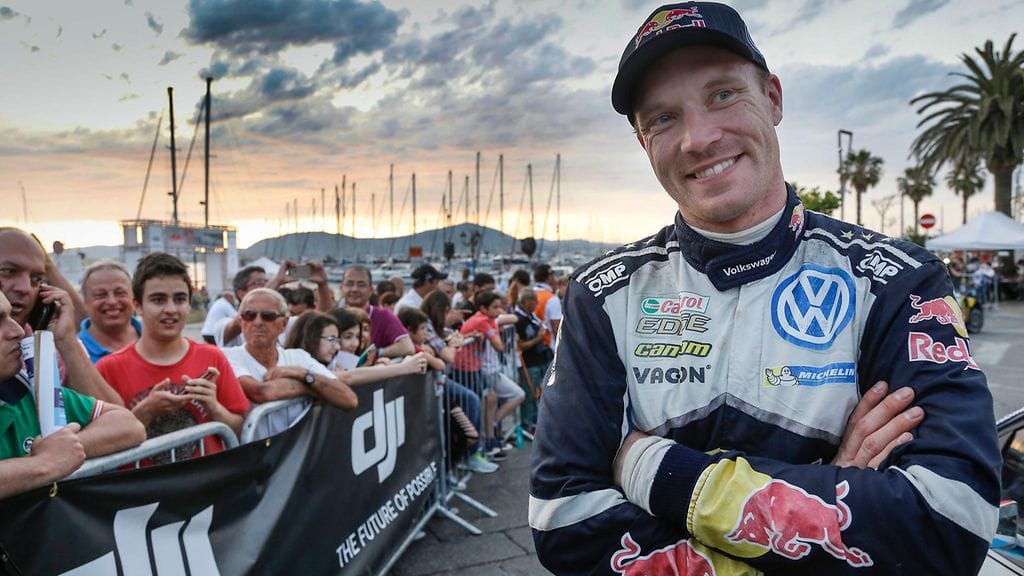 Jari-Matti Latvala (4)