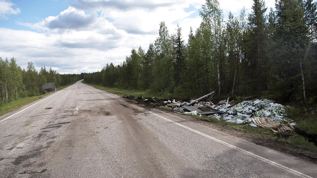 kolari rekkaturma (2)