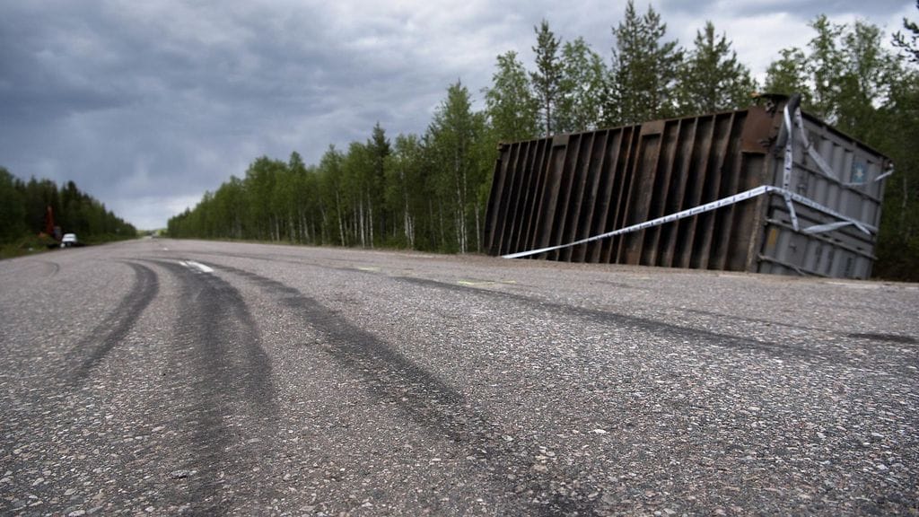 kolari rekkaturma (3)