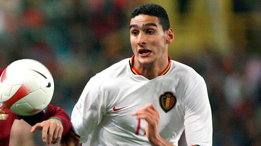 Marouane Fellaini 2007 (1)