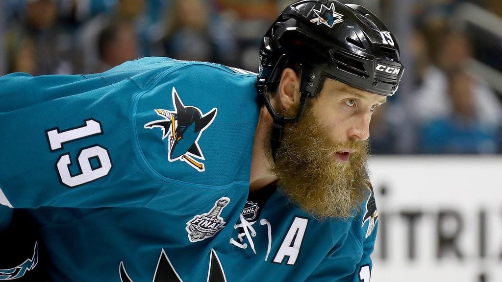 GettyImages-539753202