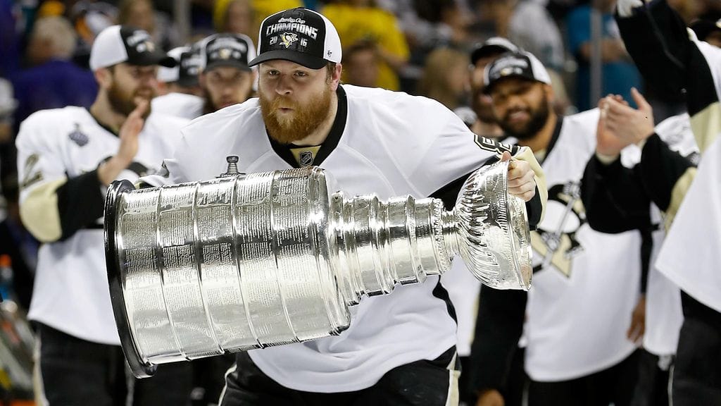 GettyImages-539768298