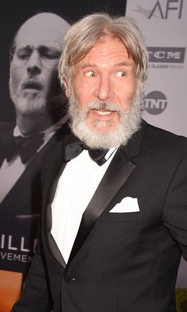 Harrison Ford 9.6.2016 1