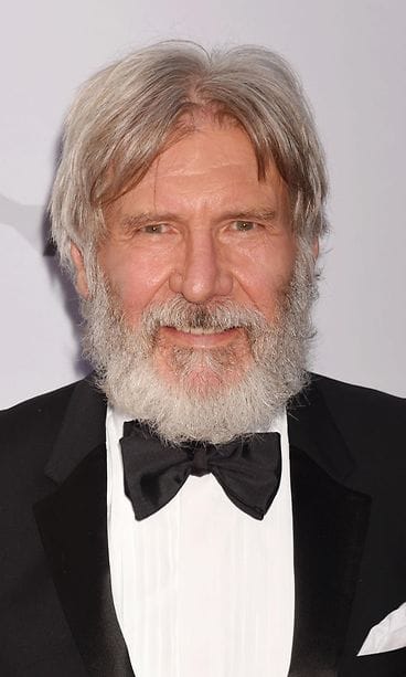 Harrison Ford 9.6.2016 2