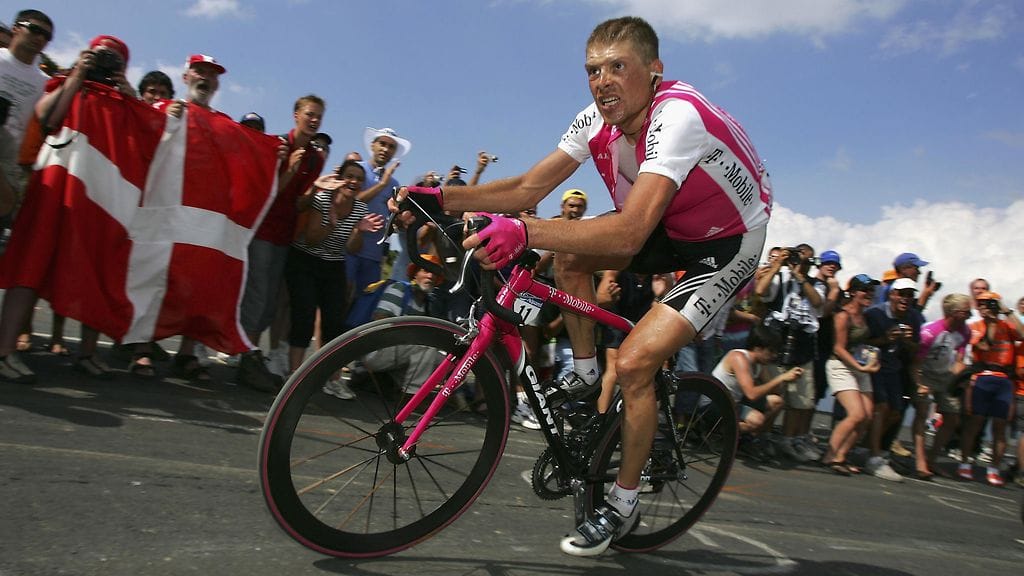 GettyImages-51078092