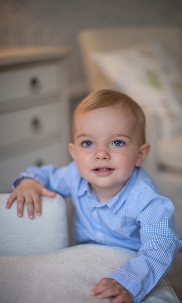 Prins_Nicolas_1_år