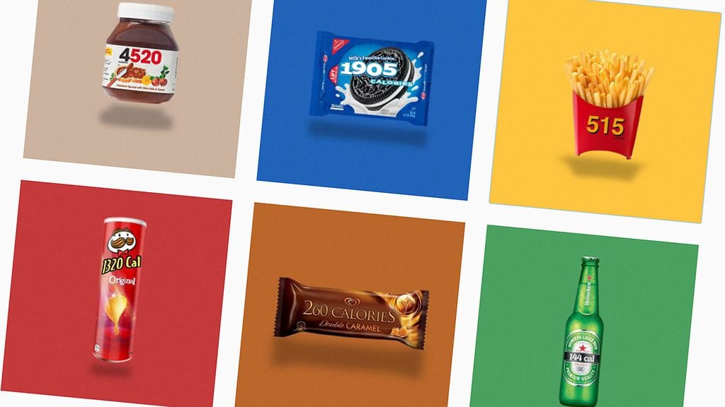 Kuvakaappaus: Instagram