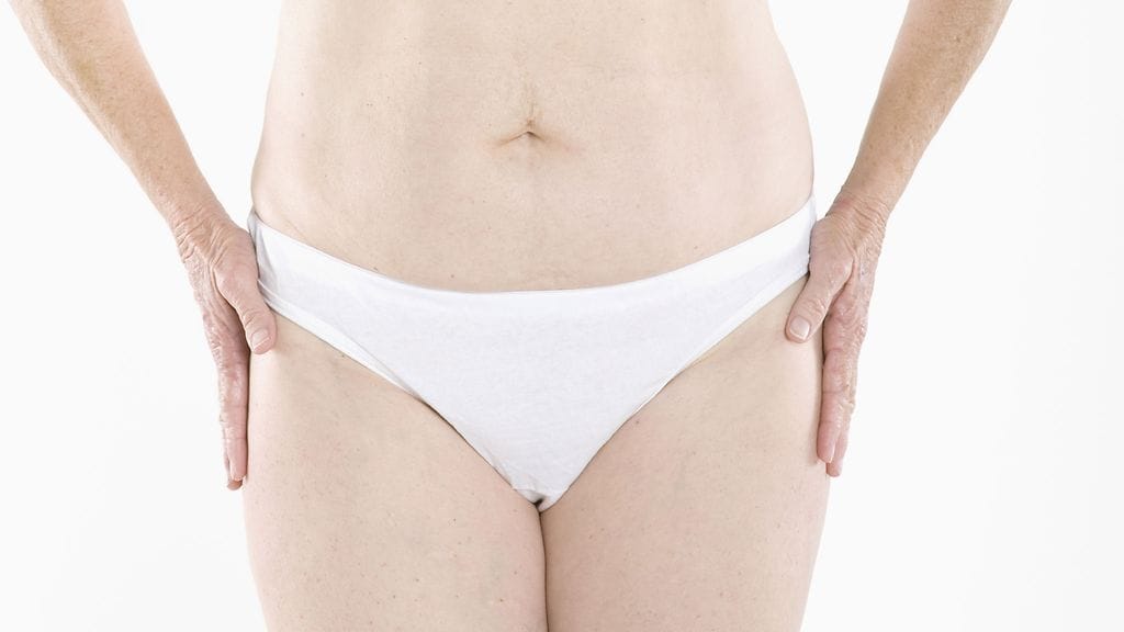 Poikkeava valkovuoto johtuu usein ikävästä mutta melko harmittomasta tulehduksesta, mutta joskus taustalla voi olla jotain vakavampaa.