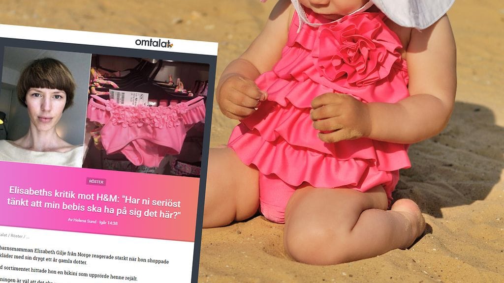 Kuvituskuva, kuvakaappaus Expresseniltä