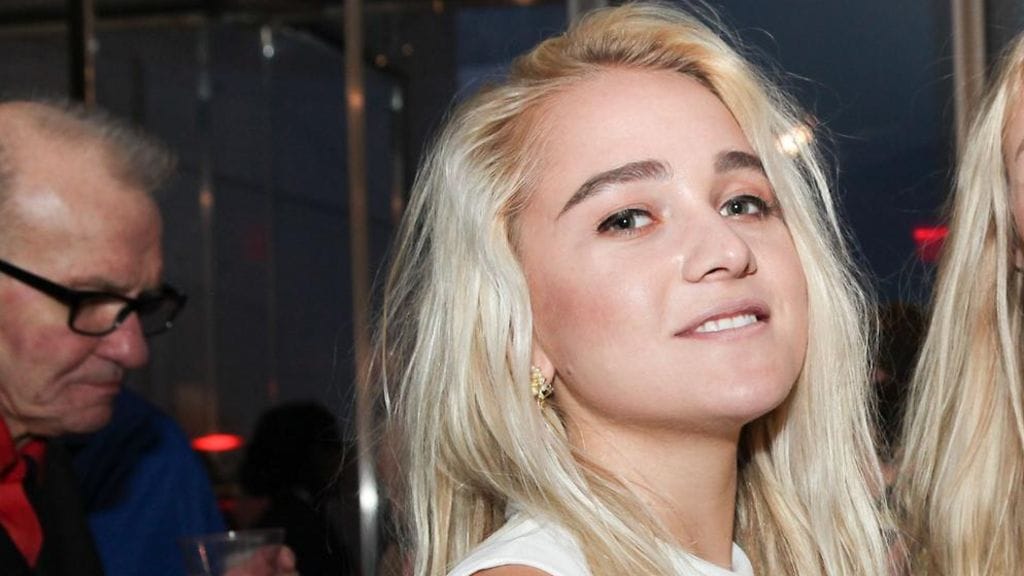 10.4715338f Mikhelson