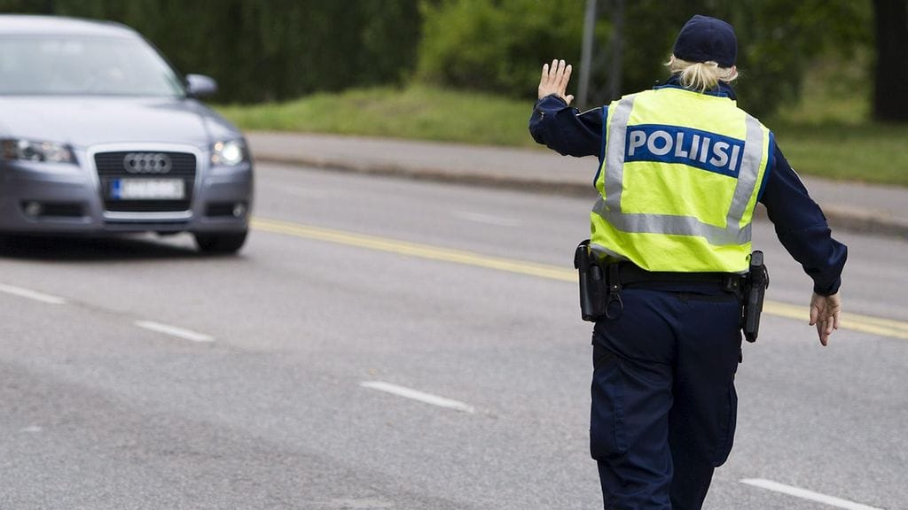 Päijäthämäläiselle lääkärille tuli lopulta maksettavaa yli 5 000 euroa.