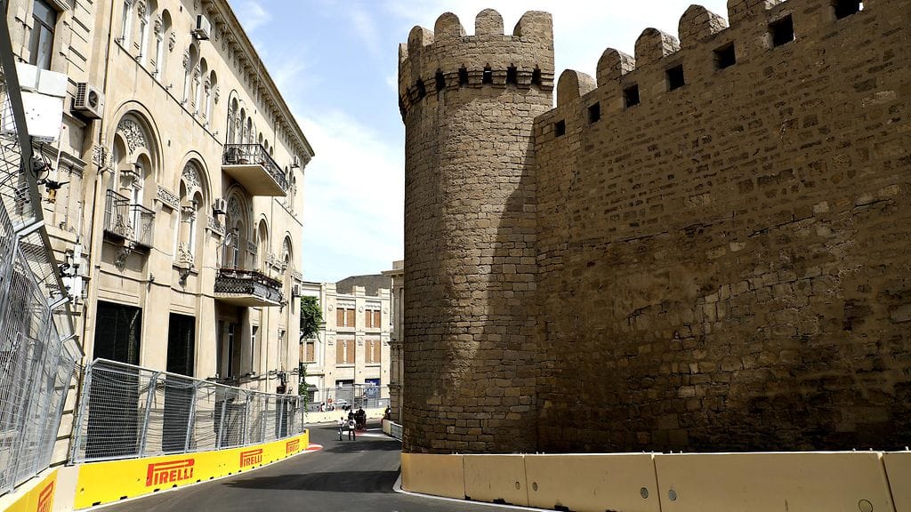 GettyImages-540651640