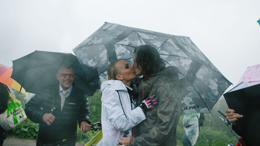 akirajakosti_jennapietikainen1