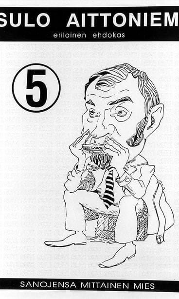 Sulo Aittoniemi 4