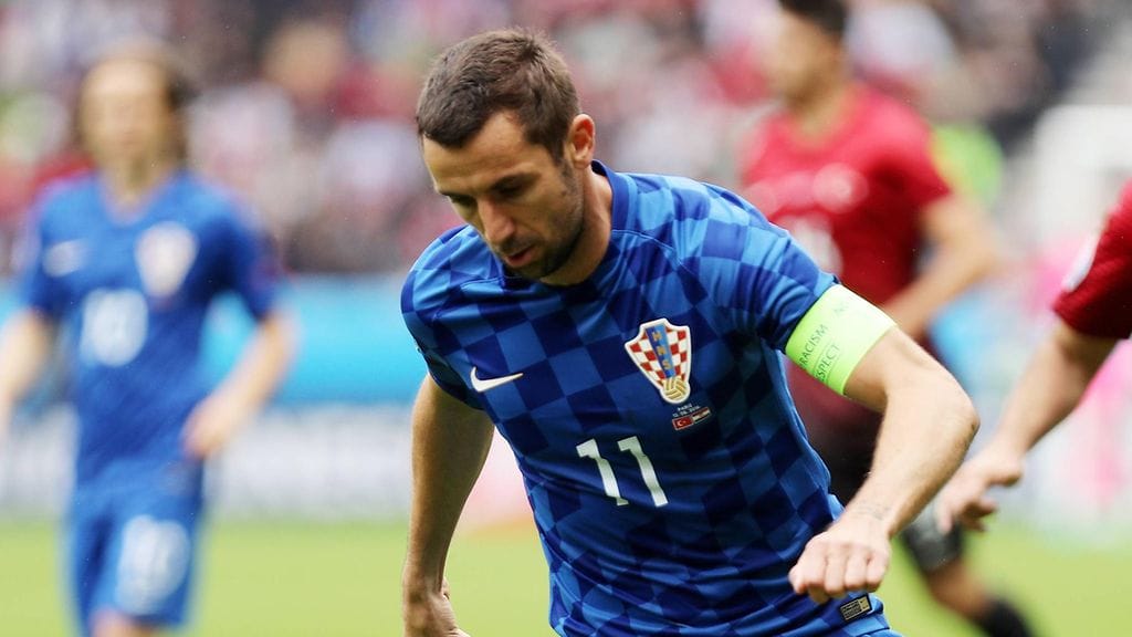 Darijo Srna