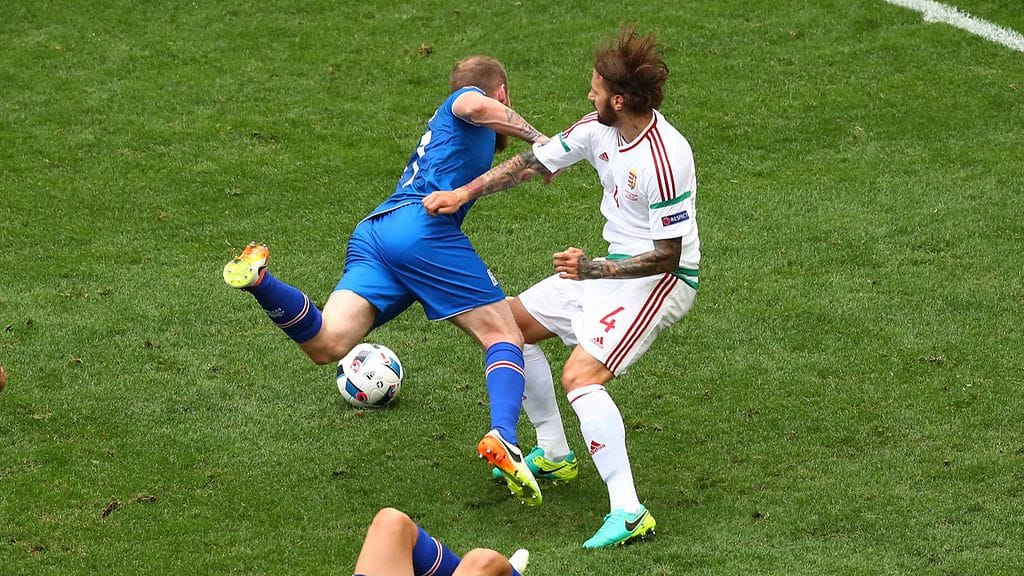 Islanti - Unkari (7)